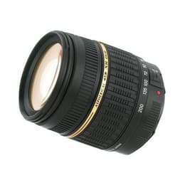 Tamron Φωτογραφικός φακός 18-200mm f3.5-6.3 LD XR Di II Canon Canon EF 18-200mm f/3.5-6.3
