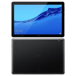 Huawei MediaPad T5 32GB - Μαύρο - WiFi