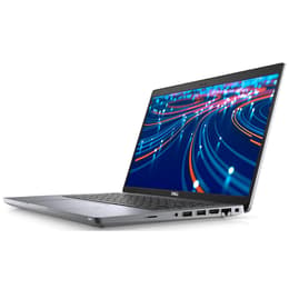 Dell Latitude 5420 14" (2021) - Core i5 - Gen 11 (G) - 16GB - 256 GB SSD QWERTY - Ισπανικό