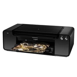 Canon Pixma PRO-1 Εκτυπωτής ψεκασμού μελάνης
