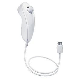 Μοχλός Wii U Nintendo Wii Nunchuk