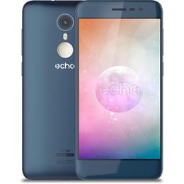 Echo Moon 16GB - Μπλε - Ξεκλείδωτο