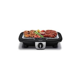 Tefal Ηλεκτρικό μπάρμπεκιου 2100 BG930812