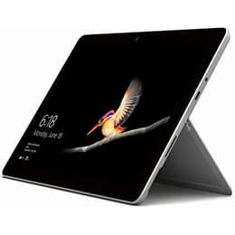 Microsoft Surface Go 1824 10" Pentium Gold 4415Y - SSD 128 Gb - 8GB AZERTY - Γαλλικό