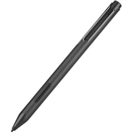 Microsoft Surface Stylet 1024 Στυλό