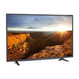 TV LG 124 cm 49UF640V 3840x2160