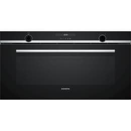 Siemens VB558C0S0 Φούρνος Πολυλειτουργική παλμικής θερμότητας