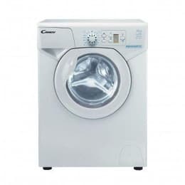 Candy AQUA 1000DF/3-S Κλασικό πλυντήριο Εμπρόσθια φόρτωση
