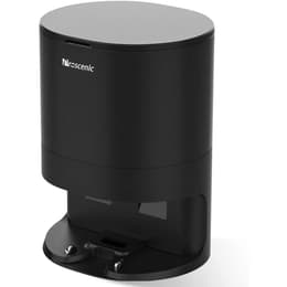Proscenic M7 Pro Αξεσουάρ ηλεκτρικής σκούπας