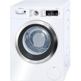 Bosch WAWH2660FF Πλυντήριο Εμπρόσθια φόρτωση