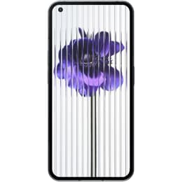 Nothing Phone (1) 128GB - Μαύρο - Ξεκλείδωτο