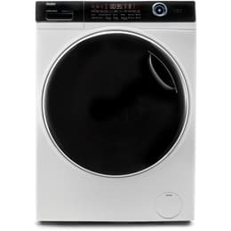 Haier HW150-BP14986EU1 Πλυντήριο Εμπρόσθια φόρτωση