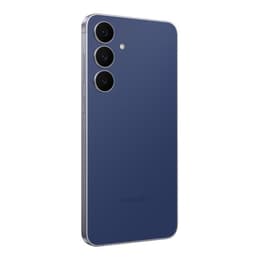 Galaxy S25 FE 128GB - Μπλε Σκούρο - Ξεκλείδωτο