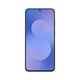 Galaxy S25 FE 128GB - Μπλε Σκούρο - Ξεκλείδωτο
