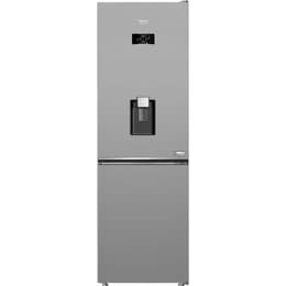Beko B3RCNE364HDS Ψυγείο