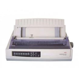 Oki Microline 3321 Θερμικός εκτυπωτής