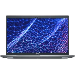 Dell Latitude 5530 15" (2022) - Core i5 - Gen 12 (U) - 32GB - SSD 1 tb QWERTY - Σουηδικό