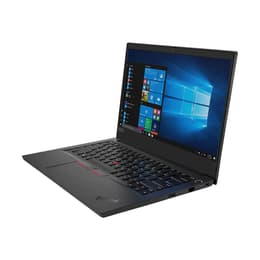 Lenovo ThinkPad E14 G2 14" (2021) - Core i5 - Gen 11 (G) - 32GB - SSD 1 tb AZERTY - Γαλλικό