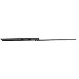Lenovo ThinkPad E14 G2 14" (2021) - Core i5 - Gen 11 (G) - 32GB - SSD 1 tb AZERTY - Γαλλικό