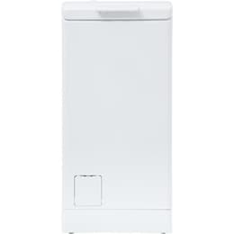 Electrolux EX EWT 1365EL2 Πλυντήριο Άνω φόρτωσης