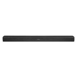 Soundbar & Home Cinema Denon DHT-S217 - Μαύρο