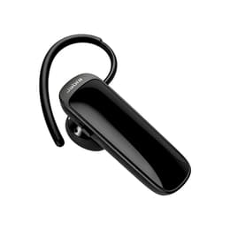 Аκουστικά Bluetooth - Jabra Talk 25SE