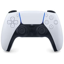 Μοχλός PlayStation 5 Sony DualSense