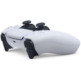 Μοχλός PlayStation 5 Sony DualSense
