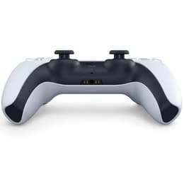 Μοχλός PlayStation 5 Sony DualSense