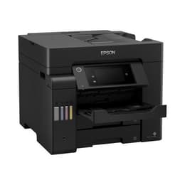 Epson EcoTank ET-5850 Εκτυπωτής ψεκασμού μελάνης