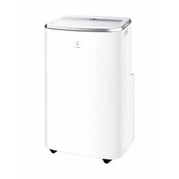 Electrolux EXP26U558CW Κλιματισμός