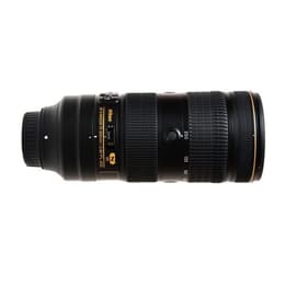 Nikon Φωτογραφικός φακός Nikon F (FX) 70-200mm f/2.8