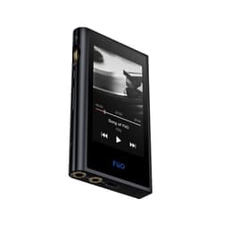Fiio M9 Συσκευή ανάγνωσης MP3 & MP4 2GB- Μαύρο
