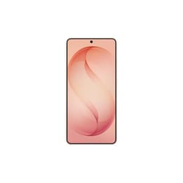 Galaxy S26 Ultra 1000GB - Ροζ Χρυσό - Ξεκλείδωτο
