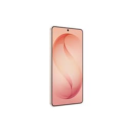 Galaxy S26 Ultra 1000GB - Ροζ Χρυσό - Ξεκλείδωτο