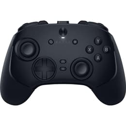 Μοχλός PC Razer Wolverine V3 Pro 8K