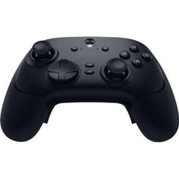 Μοχλός PC Razer Wolverine V3 Pro 8K
