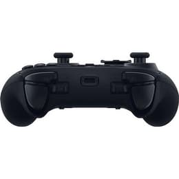 Μοχλός PC Razer Wolverine V3 Pro 8K