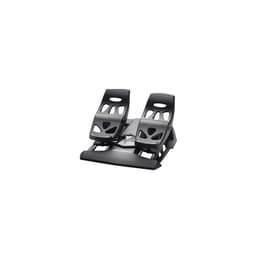 Τιμόνι PlayStation 4 Thrustmaster TFRP