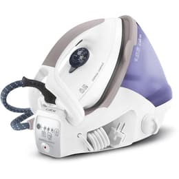 Calor GV7085 CO Express Compact Σίδερο ατμού
