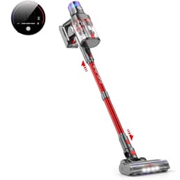 Σκουπα Stick VSTOKY v15 ProxMax