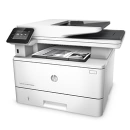HP LaserJet Pro MFP M426FDN Μονόχρωμο laser