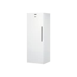 Whirlpool WVE22622NFW Καταψύκτης ντουλάπα
