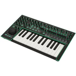 Roland System-1 Μουσικά όργανα