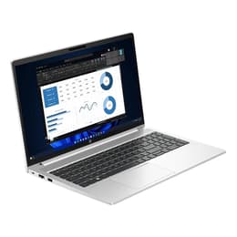 HP ProBook 450 G10 15" (2023) - Core i7 - Gen 13 (U) - 16GB - SSD 512 GB QWERTY - Ιταλικό