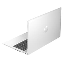 HP ProBook 450 G10 15" (2023) - Core i7 - Gen 13 (U) - 16GB - SSD 512 GB QWERTY - Ιταλικό