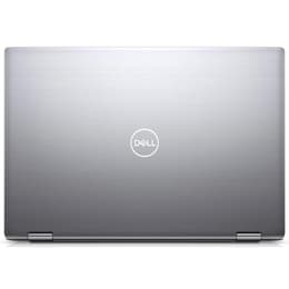 Dell Latitude 9420 14" (2021) - Core i7 - Gen 11 (G) - 16GB - SSD 512 GB AZERTY - Γαλλικό