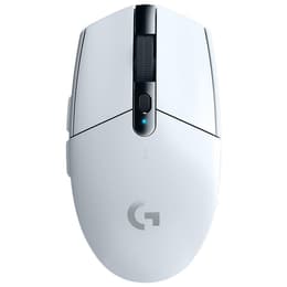 Logitech G305 Lightspeed Ποντίκι Ασύρματο