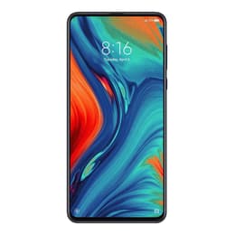 Xiaomi Mi Mix 3 5G 128GB - Μαύρο - Ξεκλείδωτο