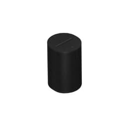Sonos ERA 100 Bluetooth Ηχεία - Μαύρο